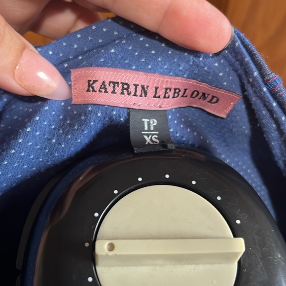 Jacket - Picture 6 of 7